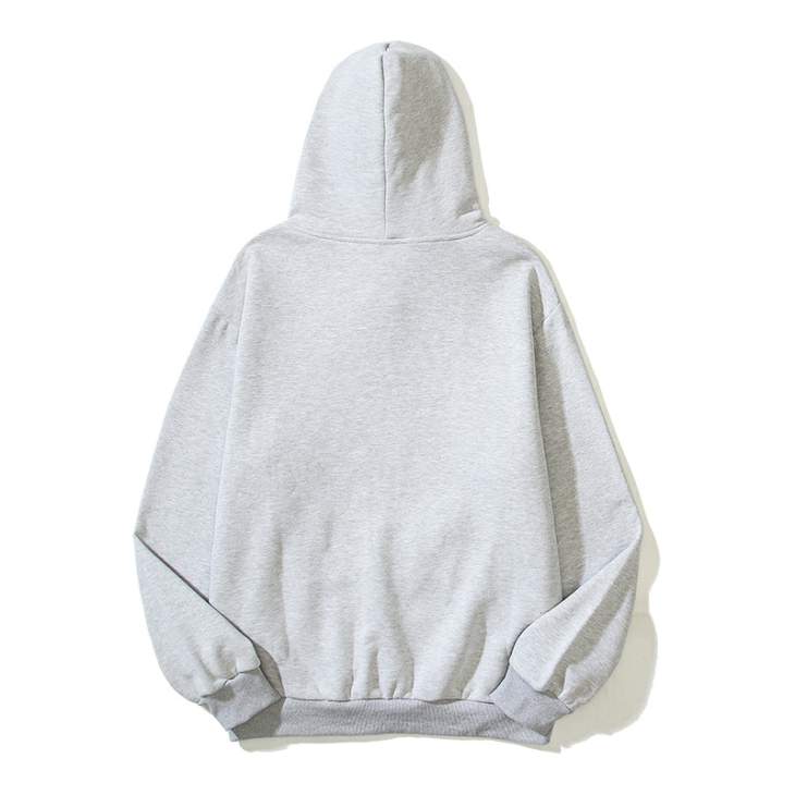Corteiz Hoodies _SKUCorteizM-2XLcztx2842255